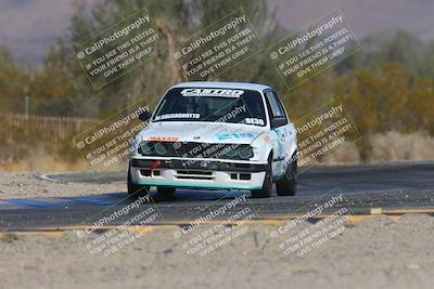 media/Nov-23-2024-Nasa (Sat) [[59fad93144]]/Race Group B/Qualifying Turns 2 and 1 Exit/